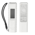 Silicone Case For Remote
