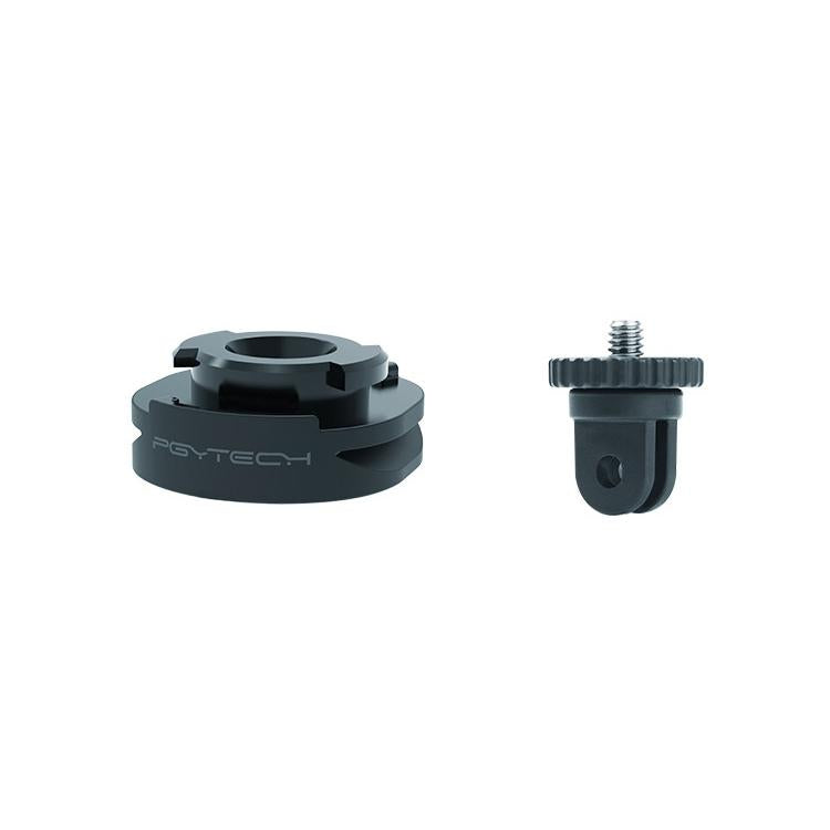 NNEIDS Universal Tripod Adapter For Dji Action Camera