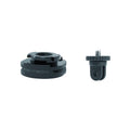 NNEIDS Universal Tripod Adapter For Dji Action Camera
