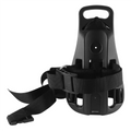Diving Tank Backpack
