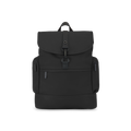 Core Backpack