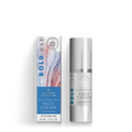 Rejuvenating Face Cream