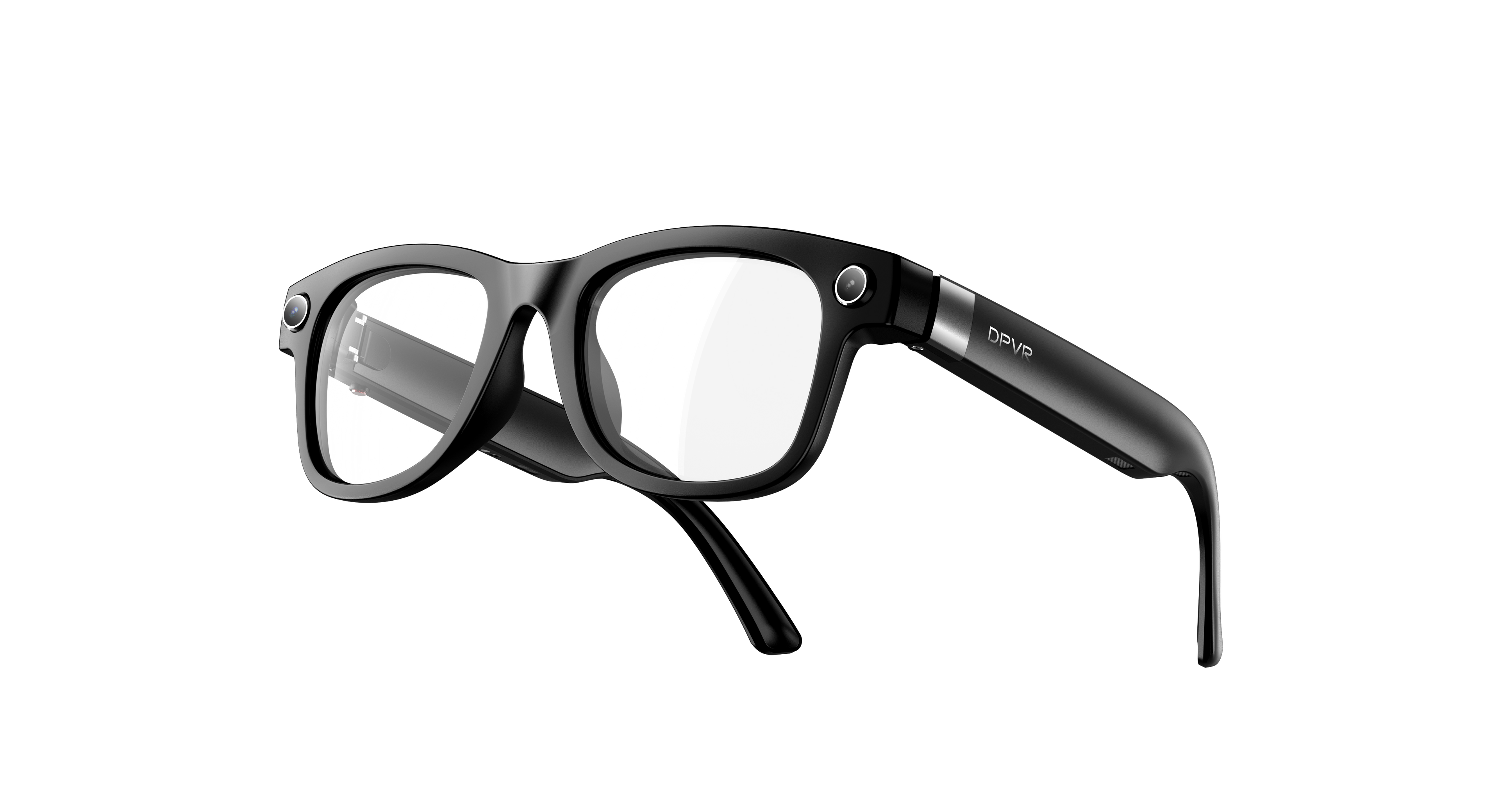 DPVR G5 Smart Glasses
