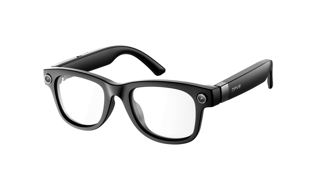 DPVR G5 Smart Glasses