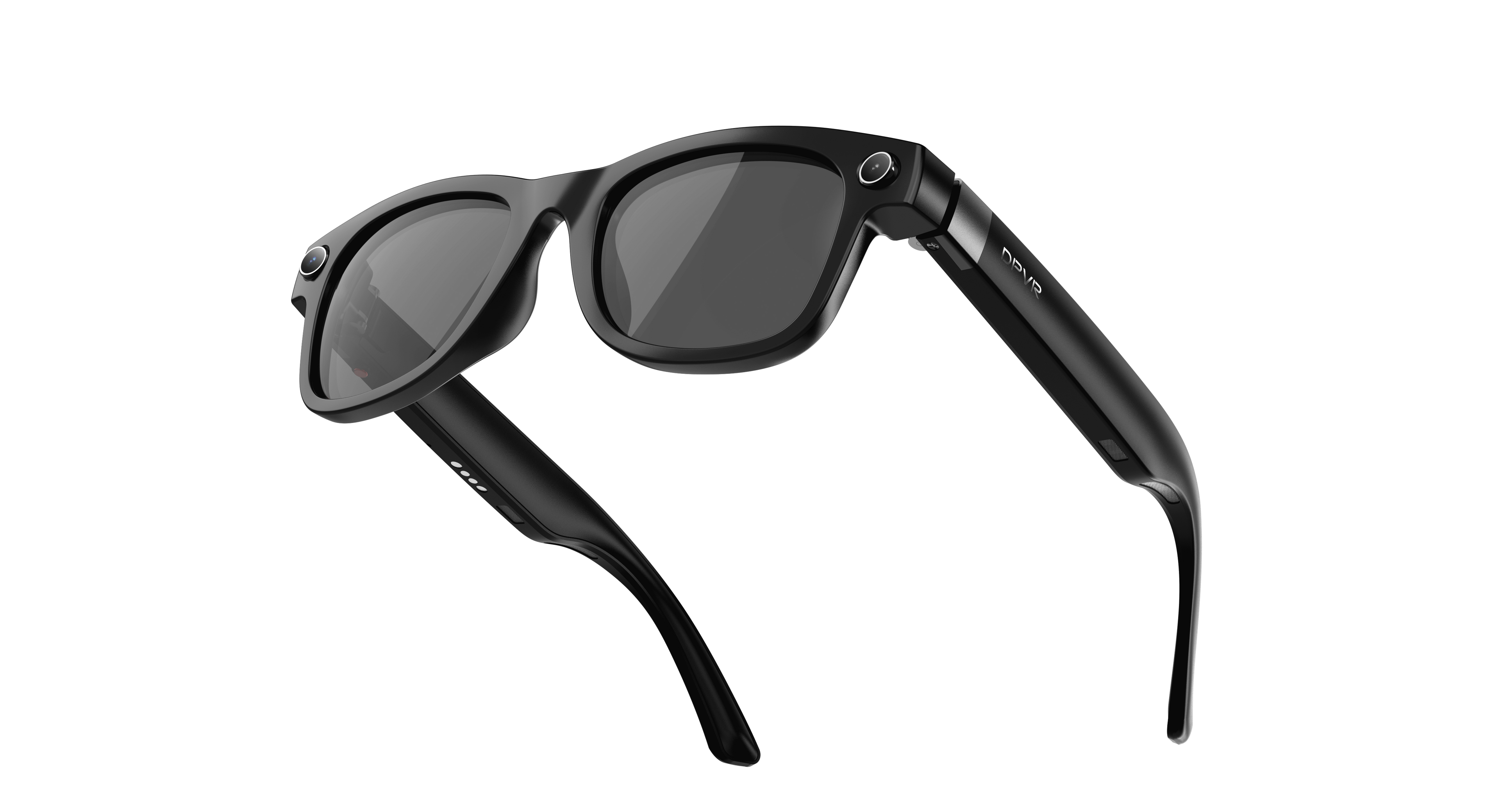 DPVR G5 Smart Glasses