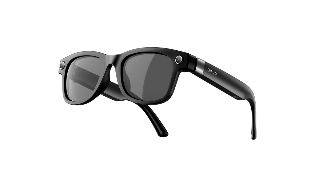 DPVR G5 Smart Glasses