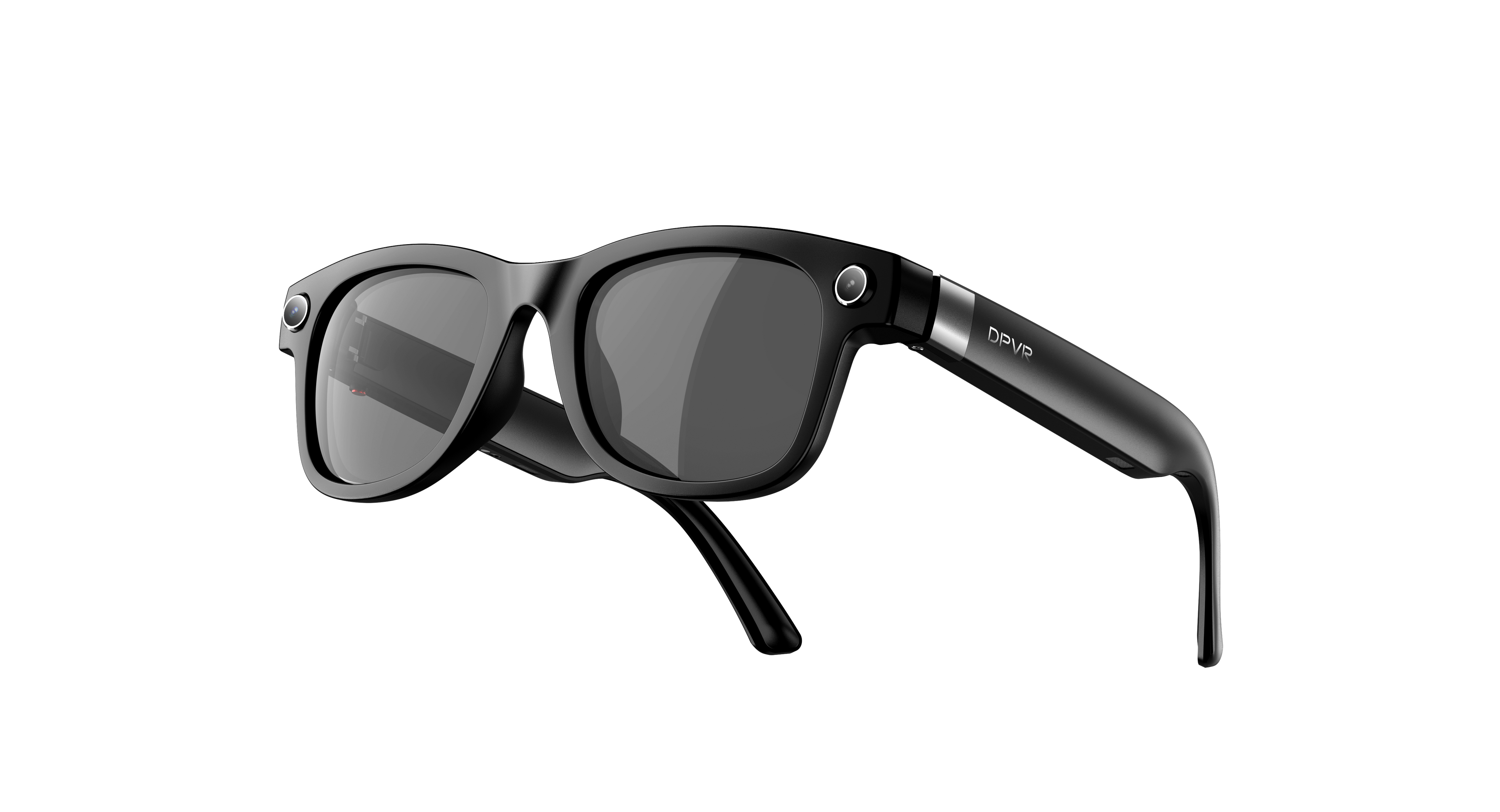 DPVR G5 Smart Glasses