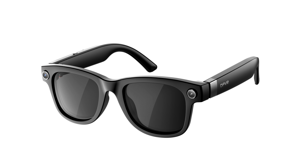 DPVR G5 Smart Glasses