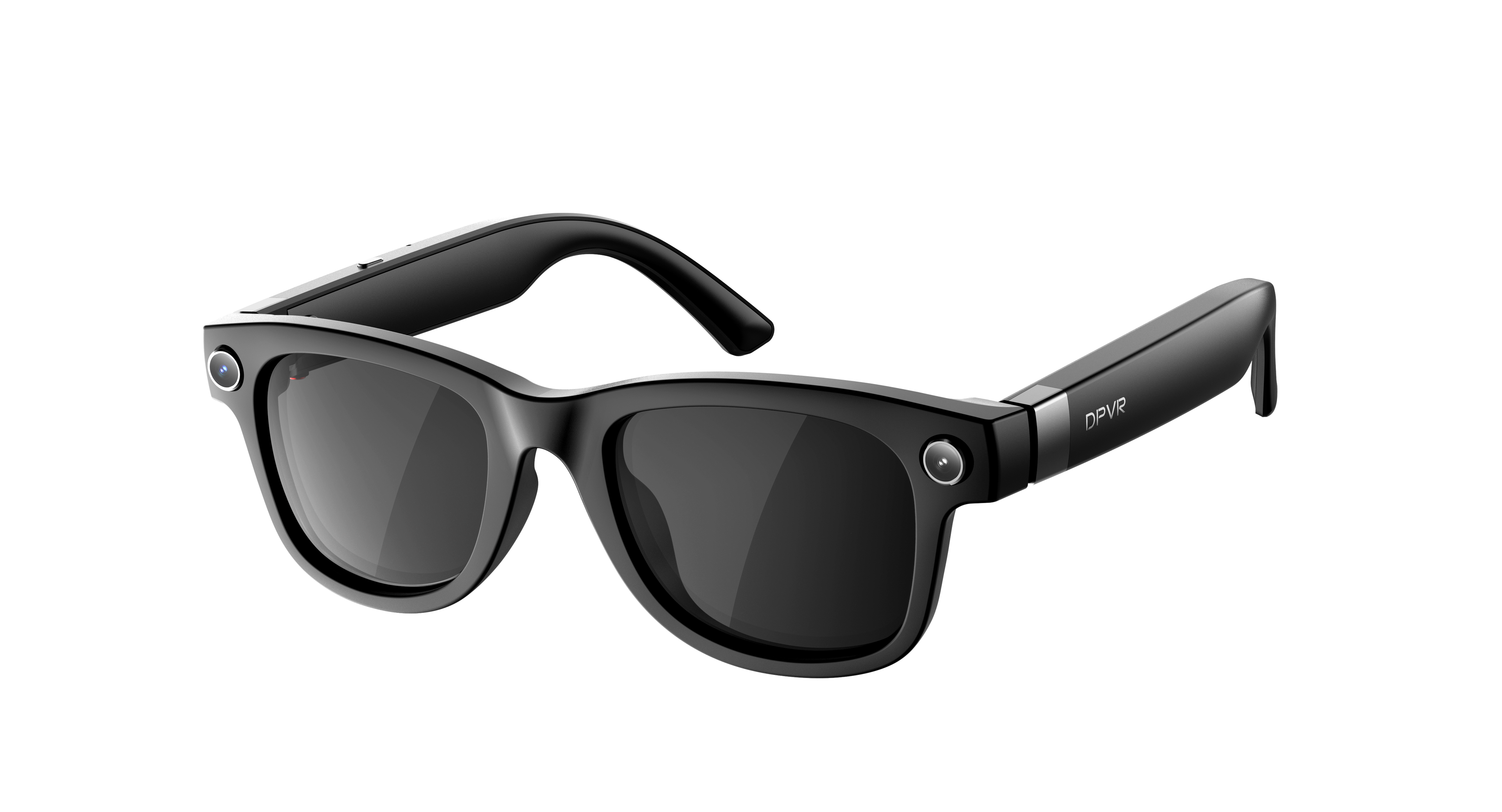 DPVR G5 Smart Glasses