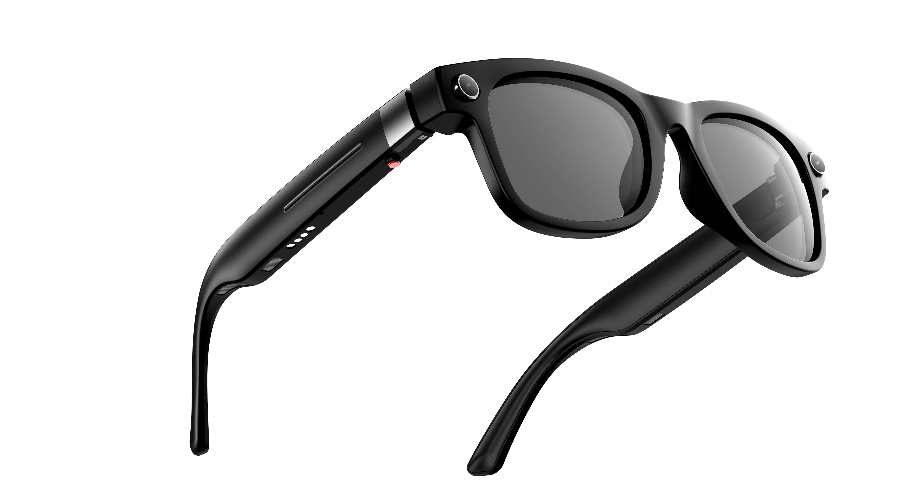 DPVR G5 Smart Glasses