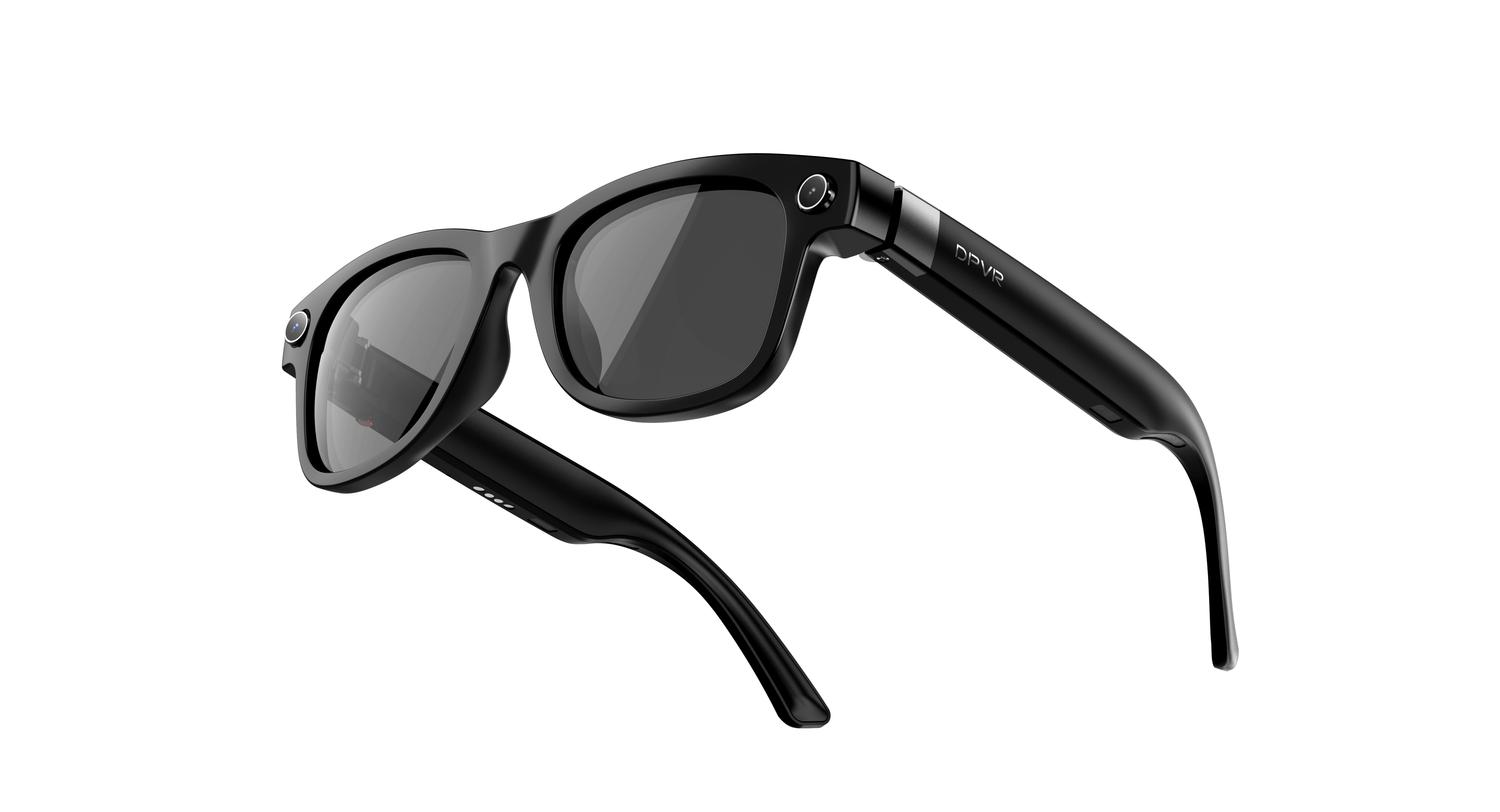 DPVR G5 Smart Glasses