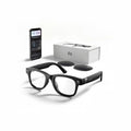 DPVR G6 Smart Glasses