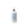 Glycolic Facial Cleanser