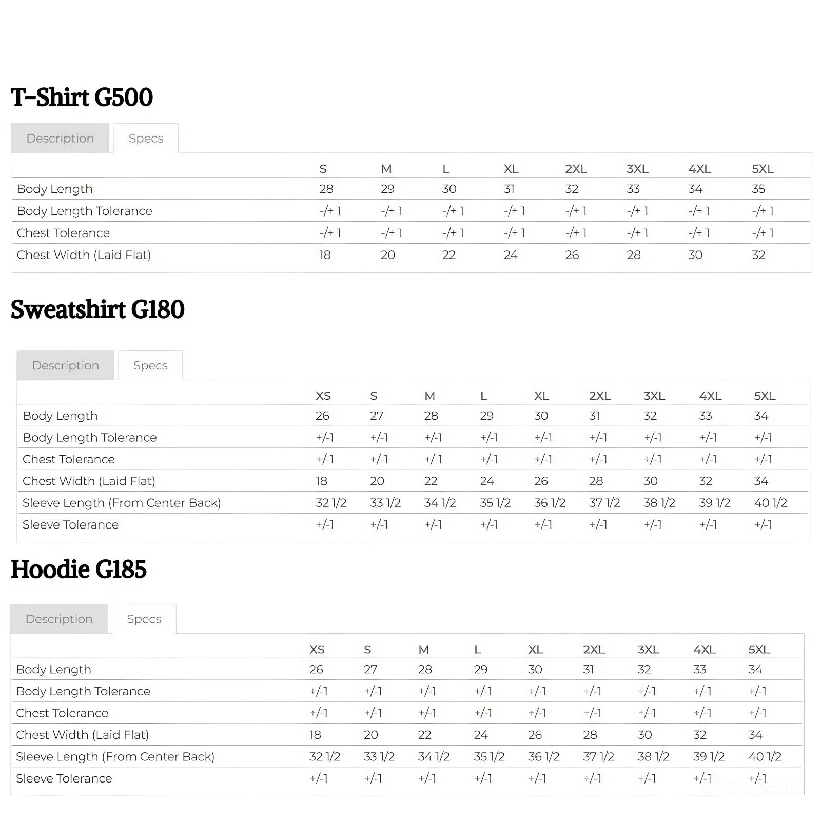 Cutesy Christmas Gingerbread Embroidered Hoodie – Cozy Holiday Pullover Hoodie, Festive Unisex Apparel, Cute Winter Gift