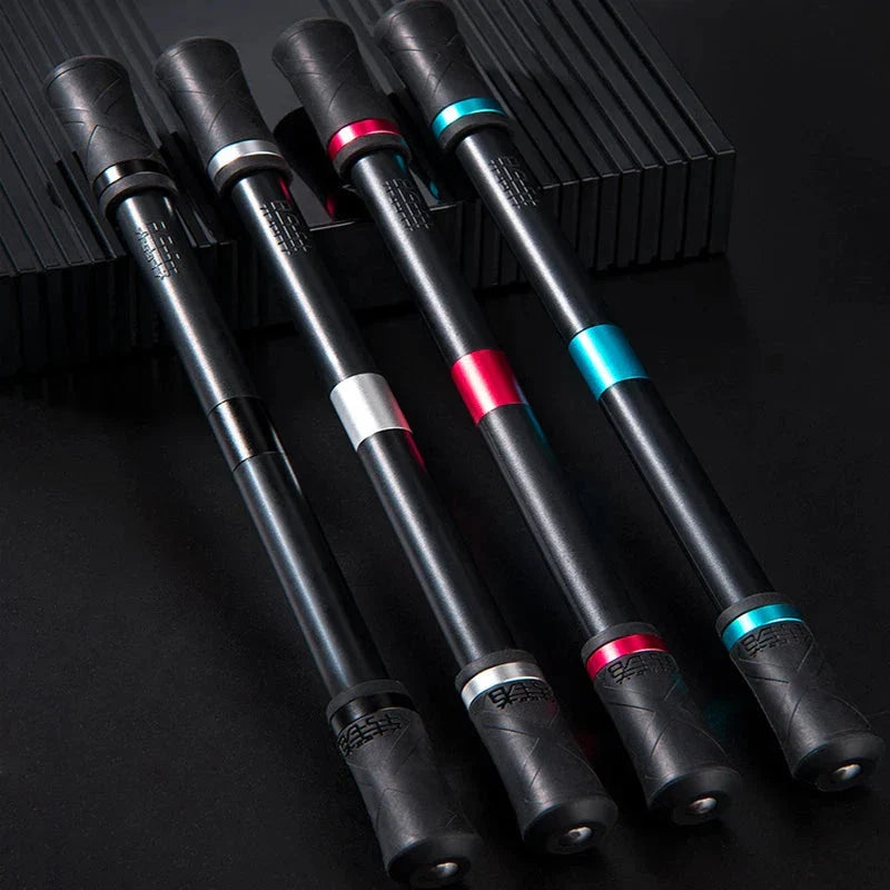 Funny Spinning Pen – Anti-Stress Rotating Fidget Toy for Kids & Adults