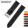 Huawei Leather Band - Classic, Stylish, Durable, Comfortable