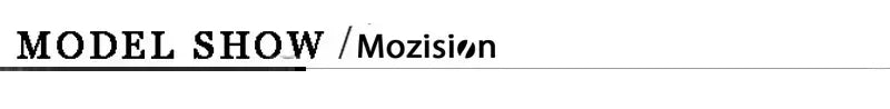 Mozision V Neck Long Sleeve Ruffled Sexy Mini Dress For Women Robe Fashion Solid Lace-up High Waist A-line Club Dress Elegant