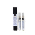 ORGANIC HYALURONIC WRINKLE DEFIER -  For Women and Men