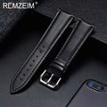 Huawei Leather Watch Band - Premium Stylish Design