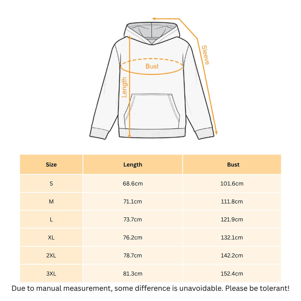 Coyote Night Life Hunting Hoodie – Thermal Predator Hunter Gear, Pullover Hoodie Gift for Hunters