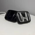 2022-2026 Xgen Civic Led Emblem