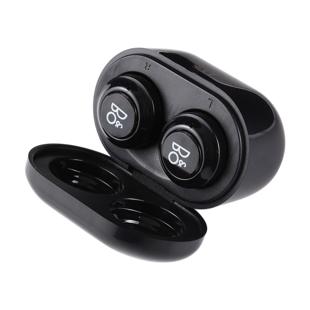 NNEIDS Wireless Stereo Earphones With Magnetic Charging Box - Air Twins Tws1