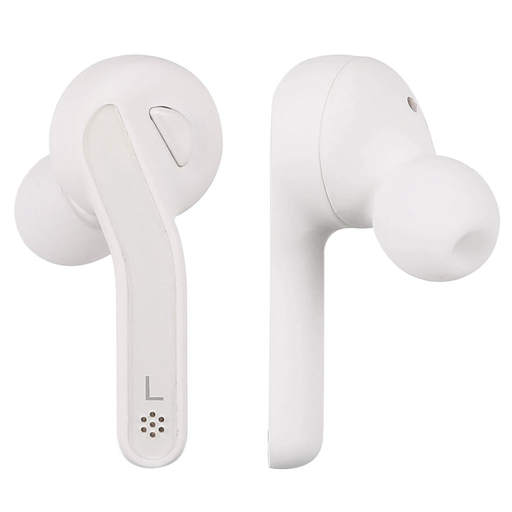 NNEIDS Wireless Stereo Earphones With Magnetic Charging Box - T-88