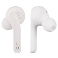 NNEIDS Wireless Stereo Earphones With Magnetic Charging Box - T-88
