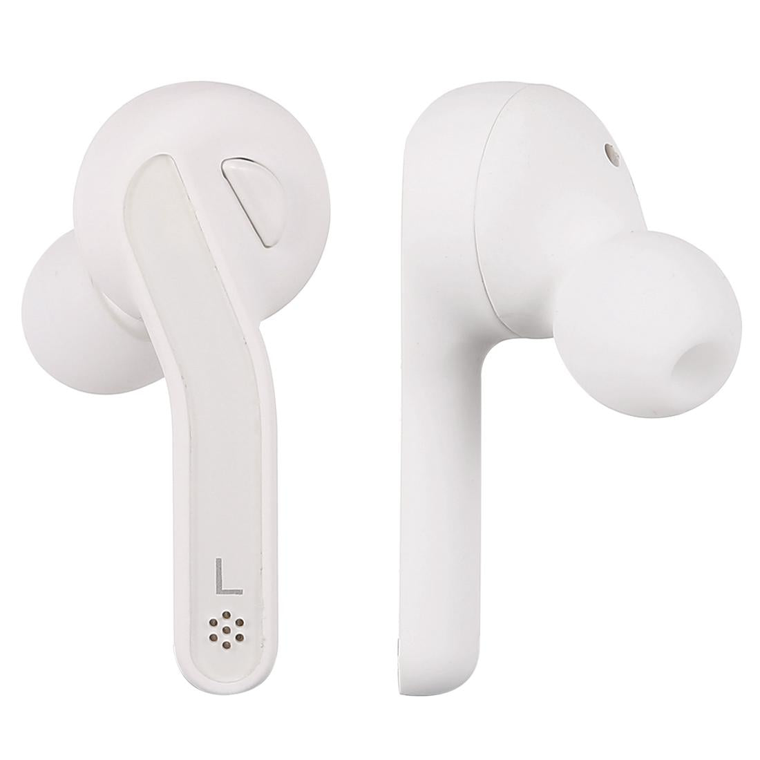 NNEIDS Wireless Stereo Earphones With Magnetic Charging Box - T-88