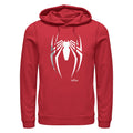 Men's Marvel Spider-Man Gamerverse Lightweight Hoodie
