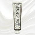 Marvis Whitening Mint Toothpaste 75 ml
