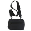 Men's Crossbody Bag Simple, Design Box Bag stylish, Small Satchel Shoulder Bag