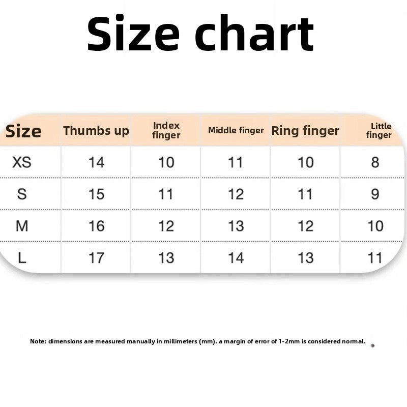 Original Flower Handcrafted Carving Press on Nails Summer High-end Light Luxury Explosion