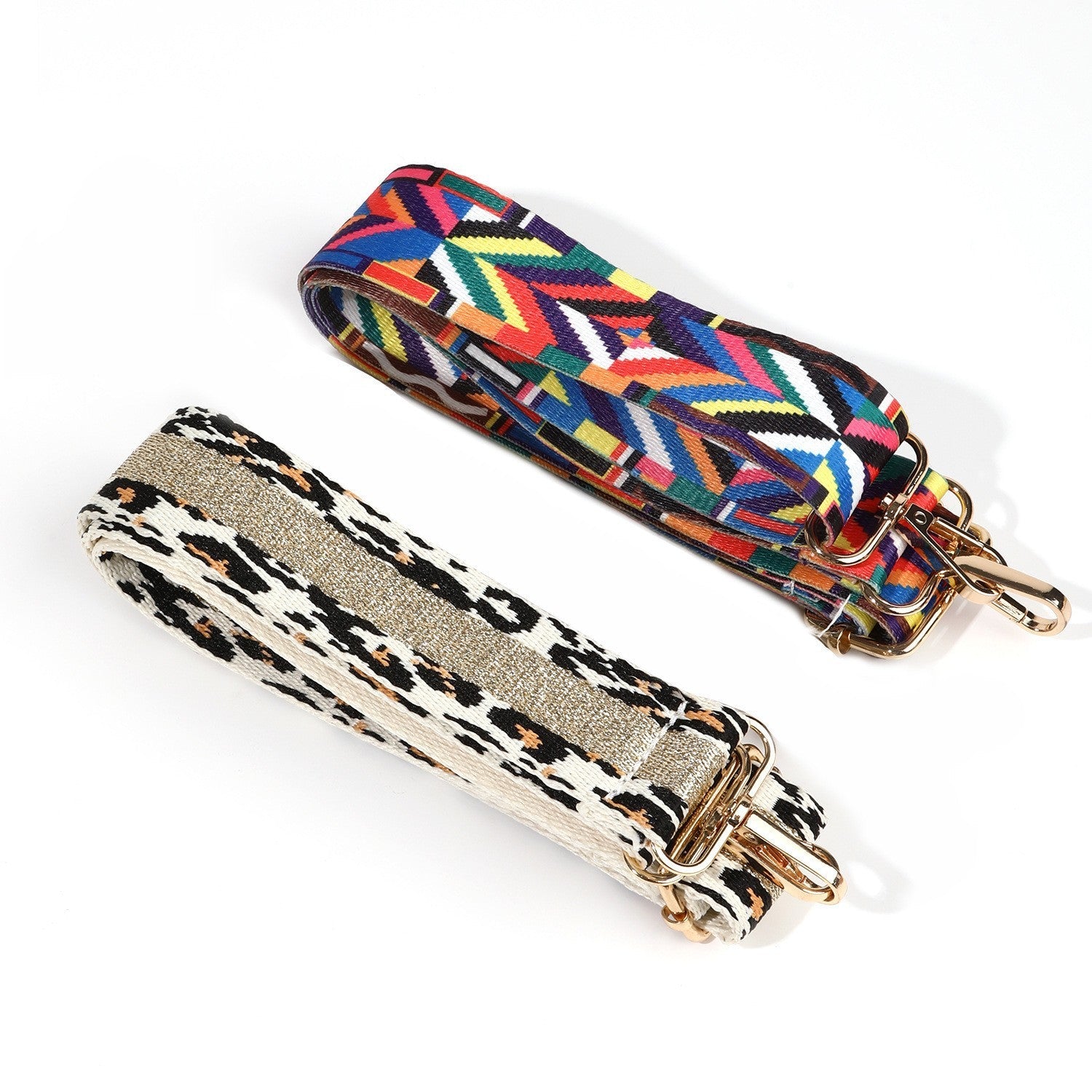 Women's bag large capacity transparent PVC crossbody bag, fashionable magnetic buckle single shoulder retro small crossbody