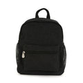 Casual backpack student, school bag, street stylish outdoor travel backpack purse, business travel portable backpack