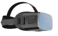 DPVR P1 Max VR Headset – P Series, All-In-One VR headset (Pre-sale)