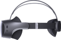DPVR P2 VR Headset – P Series, All-In-One VR headset