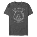 Men's Disney Live Your Dream T-Shirt