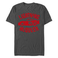 Men's Disney Race Ready T-Shirt