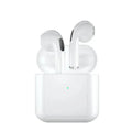 NNEOBA Bluetooth Waterproof Headphones