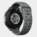 Amazfit Silicone Replacement Band - Sport Strap for Smartwatch