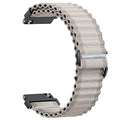 OnePlus Watch Band Quick Fit Nylon Strap Sport Loop Bracelet