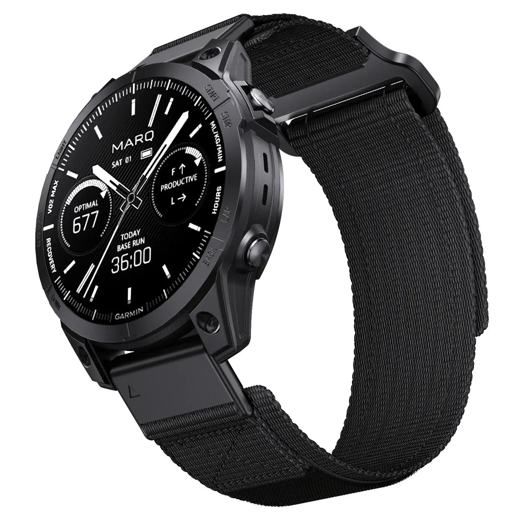 Apple Watch Metal Band – Elegant Durable Steel Strap