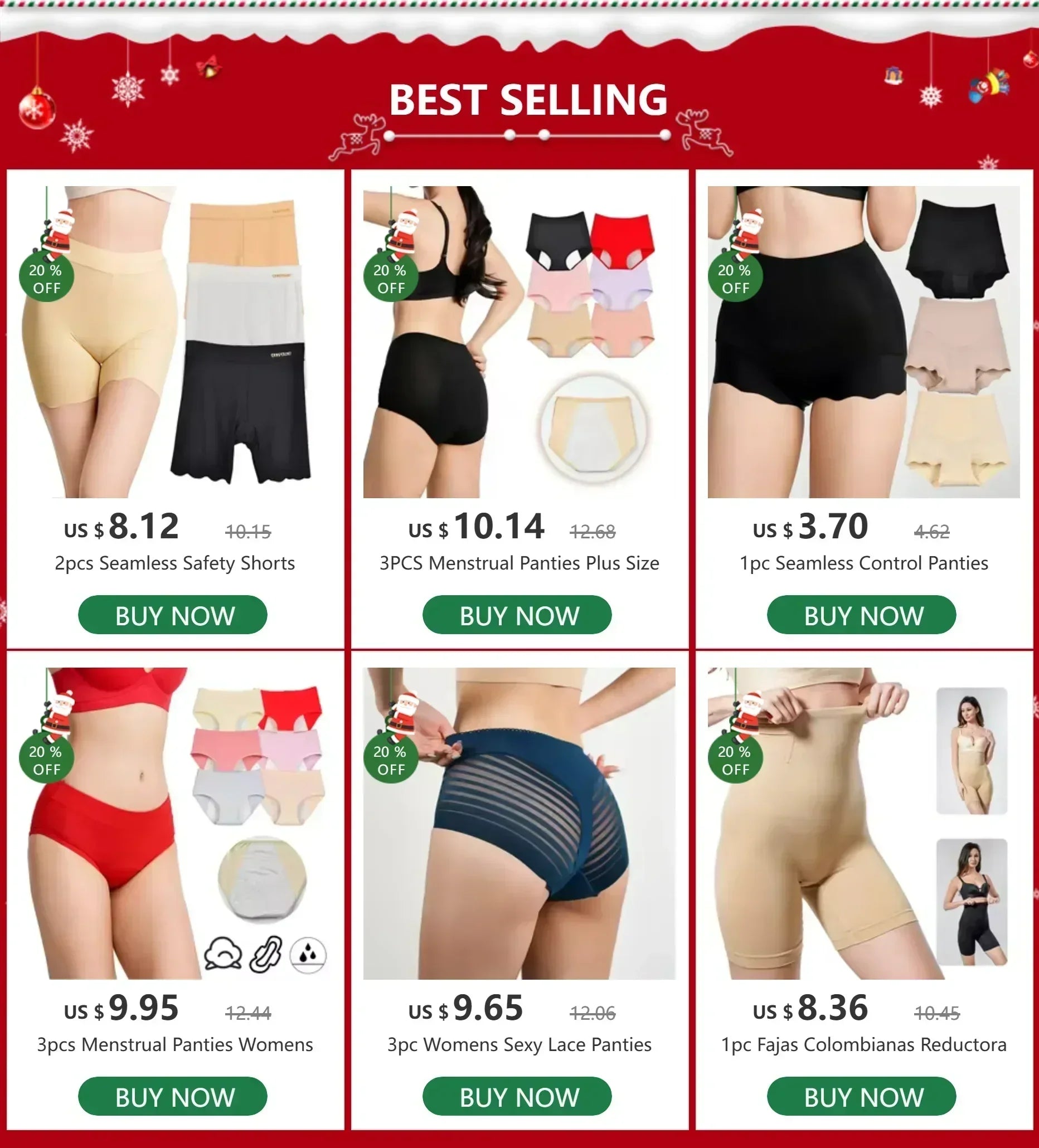 Hot Full Cup Thin Underwear Small Bra Plus Size Wireless Adjustable Lace Women's Bra Breast Cover B C Cup Large Size Lace Bras