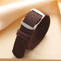 Polar Nylon Woven Canvas Watch Band - Durable Strap For Polar Smartwatch