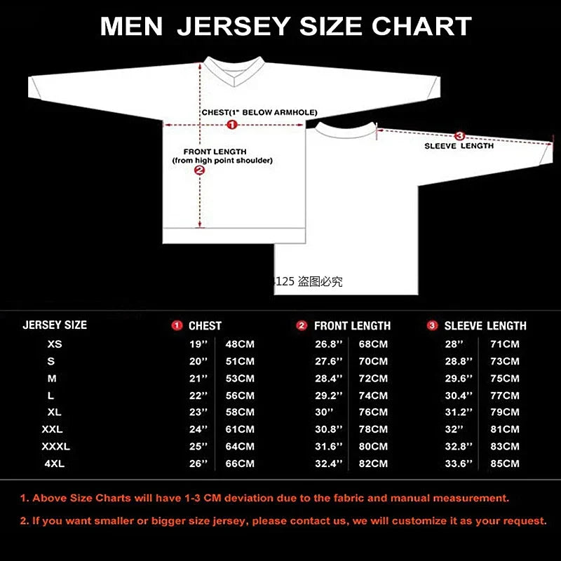 Quick Dry Summer MTB Jersey Short Sleeve Downhill T Shirt Cycling Motocross DH Wear BMX Mountain Bike Clothing