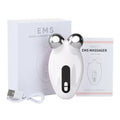 NNEOBA EMS V-Face Lifting Roller - Anti-Wrinkle Beauty Device
