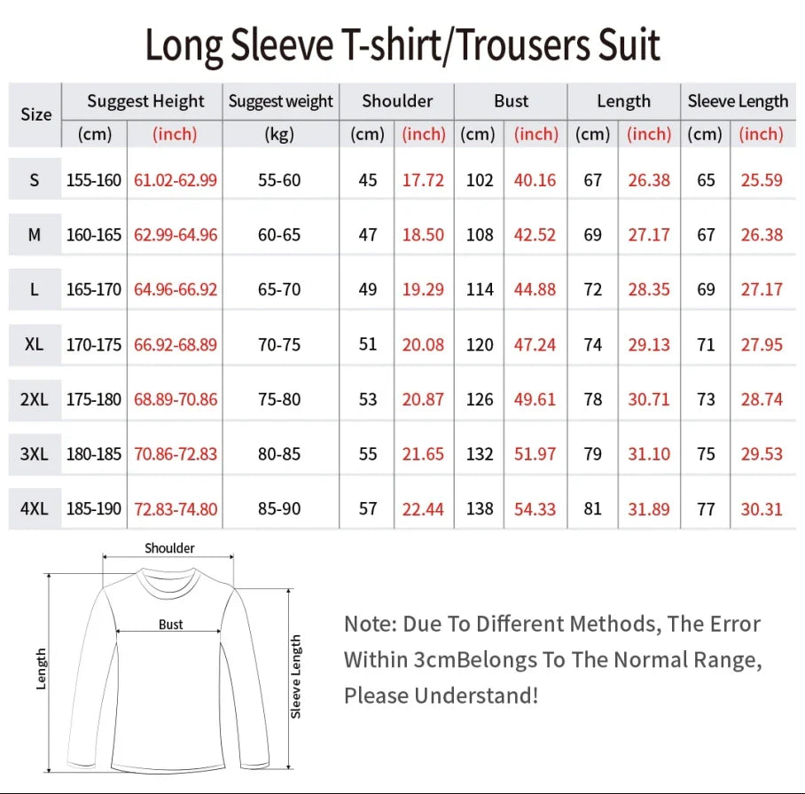 2026 Yamaha Design New Racing Cycling Suit - Men’s Off-Road Motorcycle Sports Fast Drying Long Sleeved Loose Jersey