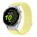 Polar Nylon Watch Band For Polar Smartwatch Breathable Adjustable Comfort