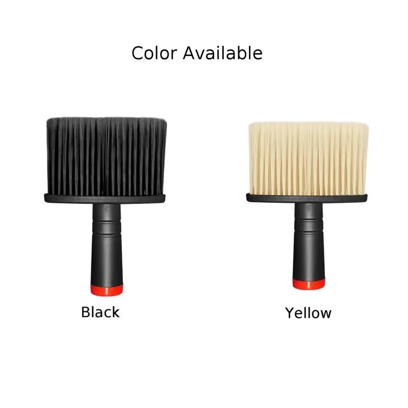 Car Wash Brush Dust Remover Car Air Conditioner Outlet Dust Removal Brush Soft Bristles Brushes for Car Cleaning Tools